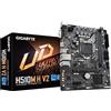 GIGABYTE GiBy H510M H V2 H510