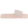 Champion Miami Platform, Ciabatte Donna, Rosa (PS127), 38.5 EU