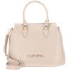 Valentino 8g9-nur Re, Borsa Donna, Ecrù, Talla única