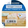Yankee Candle Vanilla Cupcake 22 g