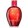 Jacomo Night Bloom 100 ml