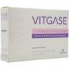 VITGASE Lavanda Vaginale 4x140ml