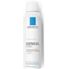 PHYSIO ROCHE POSAY Deo Aerosol 150ml