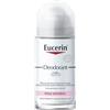 EUCERIN Ph5 Deo Roll-On Pelle Sensibile 50ml