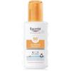 EUCERIN SUN Kids Spray 50+ 200ml