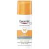 EUCERIN SUN Oil Control 50+