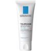 TOLERIANE Sensitive Riche 40ml