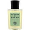 ACQUA DI PARMA COLONIA FUTURA