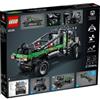 LEGO 42129 4 4 ZETROS TRIAL TR