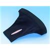 Nobby - Salvaslip per Cani, 7,4-4,5 cm, 10 Pezzi