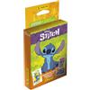 Panini Blister - PANINI - Stitch - 11 pochettes - 55 stickers