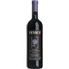 Venica & Venica VENICA Magnum Merlot Collio DOC - VENICA & VENICA