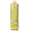 ITALPHARMA Srl TORINO Quinoil Doccia Biattivo 500 Ml