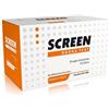 SCREEN ITALIA Screen Droga Test K2 Spice/urina Test Antidroga Con Contenitore Urina