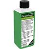 GREEN24 Ficus-Dünger Fertilizzante Liquido Hightech per Ficus E Simili