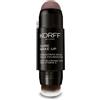 Korff Make Up Fondotinta in stick 07 7,5 ml