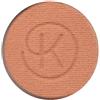 Korff Cure Make Up Ombretto compatto in polvere 05