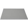 LEGO Classic Gray Baseplate 10701 by LEGO