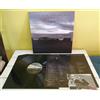 LP ANDREA CHIMENTI Il deserto la notte il mare (Vrec 2021) 1st ltd signed ps M!