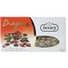 Buratti Confetti Dragees Fleur de Sel - gr.500