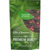 NATURA D'ORIENTE | Infuso Rum e Vaniglia 100g | Naturale 100% Senza conservanti