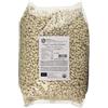 Probios Fagioli Cannellini - 5 kg