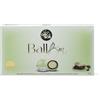 Buratti Confetti Ball Bon Verde Salvia - gr.500