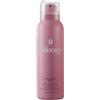 Viderage - Calming Mist, Bruma per Zona Intima Femminile, Calma, Rinfresca e Idrata, Azione in 5 Secondi, Adatto per Post-Procedura Ginecoestetica, con Acido Ialuronico e Allantoina - 75 ml