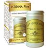 Dr Giorgini Istidina Plus polvere