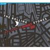 Eagle Rock Entertainment The Rolling Stones - Welcome To The Sheperd'S Bush (Blu-Ray Disc + 2 CD)