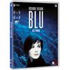 CG Entertainment Tre colori - Blu (Blu-Ray Disc)