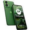 Motorola Cellulare per anziani Motorola GARANZIA EU