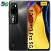 Pocophone Smartphone Pocophone M3 Pro 6,5" Octa Core 4 GB 64 GB Nero 6,5" Mediatek Dimens