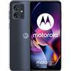 Motorola Smartphone Motorola Moto G54 5G 6,5" Mediatek Dimensity 7020 8 GB RAM 256 GB Az