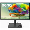 BenQ PD2705U 4K UHD 27-inch Pro Designer Monitor/Express/Genuine