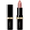 Euphidra rossolabbra shine rs04