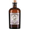 Monkey 47 Schwarzwald Dry Gin, 500 ml