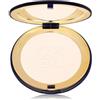 Estée Lauder Double Matte Pressed Powder 01-Light 14 Gr