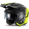 Ufo casco Sheratan