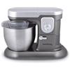 Innoliving Impastatrice Ciotola 6,5 Litri 1200W Innoliving INN-784