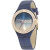 Just Cavalli Just Shade R7251201503 - Orologio da Polso Donna