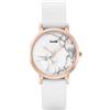 Cluse Orologio Analogico Quarzo Donna con Cinturino in Pelle CL40110
