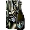 Dom Pèrignon Champagne Dom Perignon LIMITED EDITION Lady Gaga Astucciato 2010 - Dom Perignon
