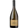 Cantina Terlano Rarity Pinot Bianco Alto Adige DOC 2012 - Terlano