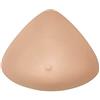 Amoena Women's Natura Light 2S, Ivory, 6