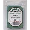 docsmagic.de 100 Perfect Protection Inner Card Sleeves Clear - 63,5 x 88 Standard Size 64 x 89