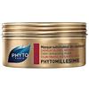 Phyto Phytomillesime Maschera Sublimante del Colore per Capelli Colorati, con Mèches, Protegge il Colore, Formato da 200 ml