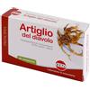KOS SRL Artiglio Del Diavolo Estratto Secco 60 Compresse