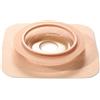 CONVATEC ITALIA SRL Convatec Natura+ Placca A Soffietto Con Tecnologia Modellabile 5 Pezzi