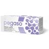 Pegaso Immuno Junior 14 Flaconcini Da 10 Ml
